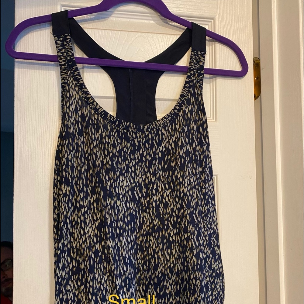 Women’s Banana Republic Top/Shirt Small